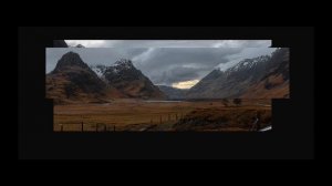 5 Finding the vanishing points