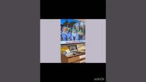 Новоорловск