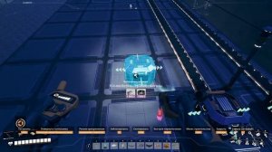 Satisfactory Играем после ФИНАЛА №5