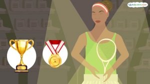 Women Who Made History. From Art to Science to Space. International Women's Day