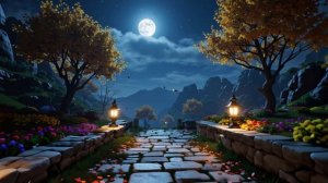 Лунная соната