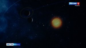 Эфир от 09.03.2026 (20:50)