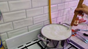 Только учусь...