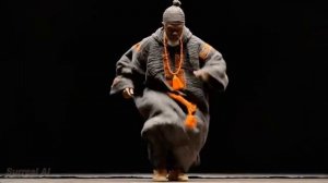 Музпроект 204.