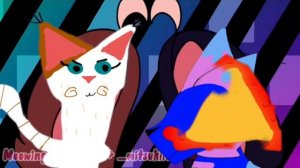 месть Сенявке за Пажу, Ару, и КВшников.