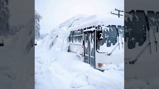 видео не моё