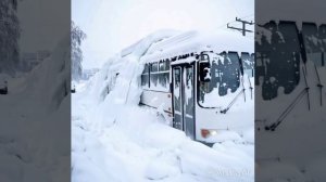 видео не моё