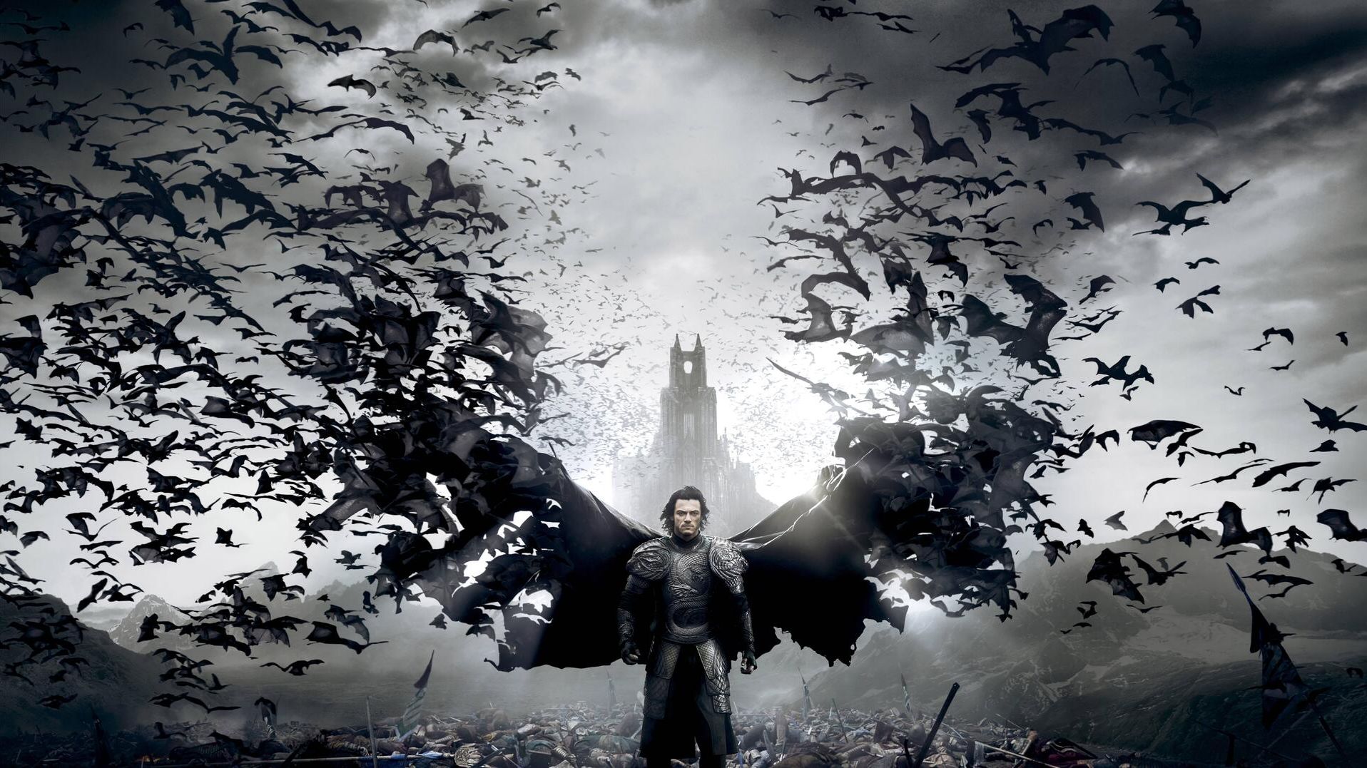 Carcass  —  No Love Lost cut