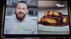 чёрный список 12 серия