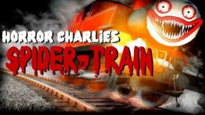 СТРАШНЫЙ ПАУК ХОЧЕТ МЕНЯ СХАВАТЬ !!! | ПРОХОЖДЕНИЕ SPIDER HORROR MULTIPLAYER #1