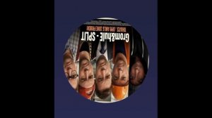 ГромИхулЕ - Вампир