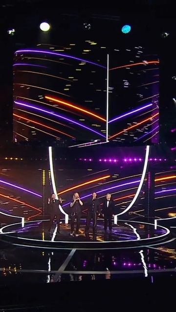 Новый состав группы Челси