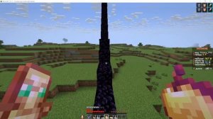 играю на рейдмайне №5