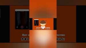 Как я и обещал я смотрю этот кринж...