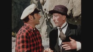 Премьера прошла с успехом! Фрагменты из фильма "12 стульев". 1971 г.