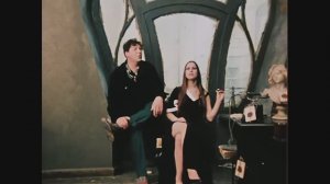 Непонятно зачем! Неизвестно накой! Фрагменты из фильма "12 стульев". 1971 г.