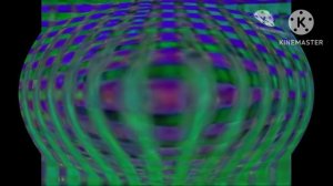 Preview 2 Dora The Explorer intro with effects 6