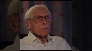 100 лет Александру Зацепину «..О будущем и прошлом не печалься, Сегодняшнему счастью цену знай..»