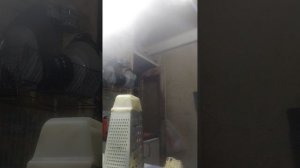 ВЕРА И КУХНЯ