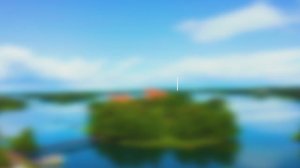 4K «Летний микс» 🍓 Лучшее из тропической музыки в стиле дип-хаус. Расслабляющий микс