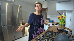 Снова большие ТРАТЫ, решила на здоровье НЕ ЭКОНОМИТЬ! Вован меня РУГАЕТ из-за МОШЕННИКОВ и наивности