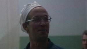 Чернобыль. «За ваше здоровье!»