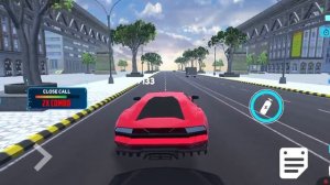 Я играю в игру Fast Grand И бесюсь