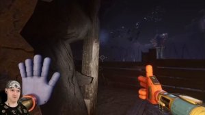 попи плэй тайм 4 доуи прости смотрим видосики про доуи