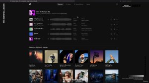 12. Sound is Physical Sensation: Power of Sound Design