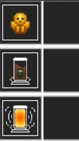 3 достижения с Наносемблером в Melon Sandbox