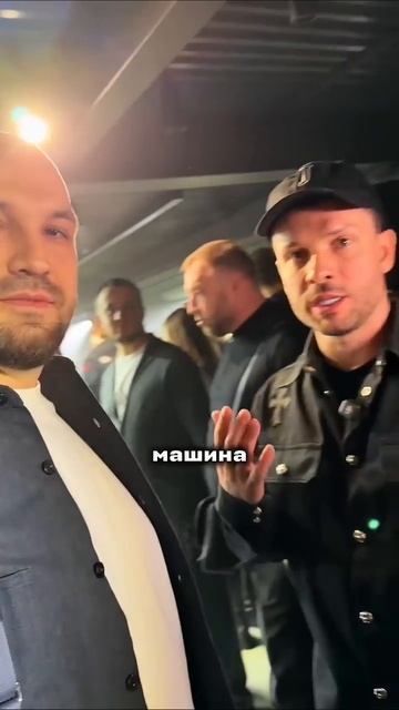 🍿 ЖЕКИЧ ПЫТАЛСЯ УГНАТЬ ЛАМБУ У JetCar