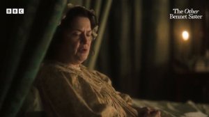 Первый трейлер сериала «Другая сестра Беннет»