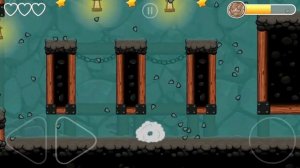 КРАСНЫЙ ШАРИК, , ЧЁРНЫЙ БЕСПОЩАДНЫЙ КВАДРАТ.  КРАСНЫЙ ШАРИК И ПЕРСОНАЖИ