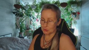 Что мне важно сейчас? Расклад таро на три варианта.