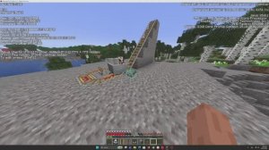 Лайфхак как послать врага за 15 секунд!!!