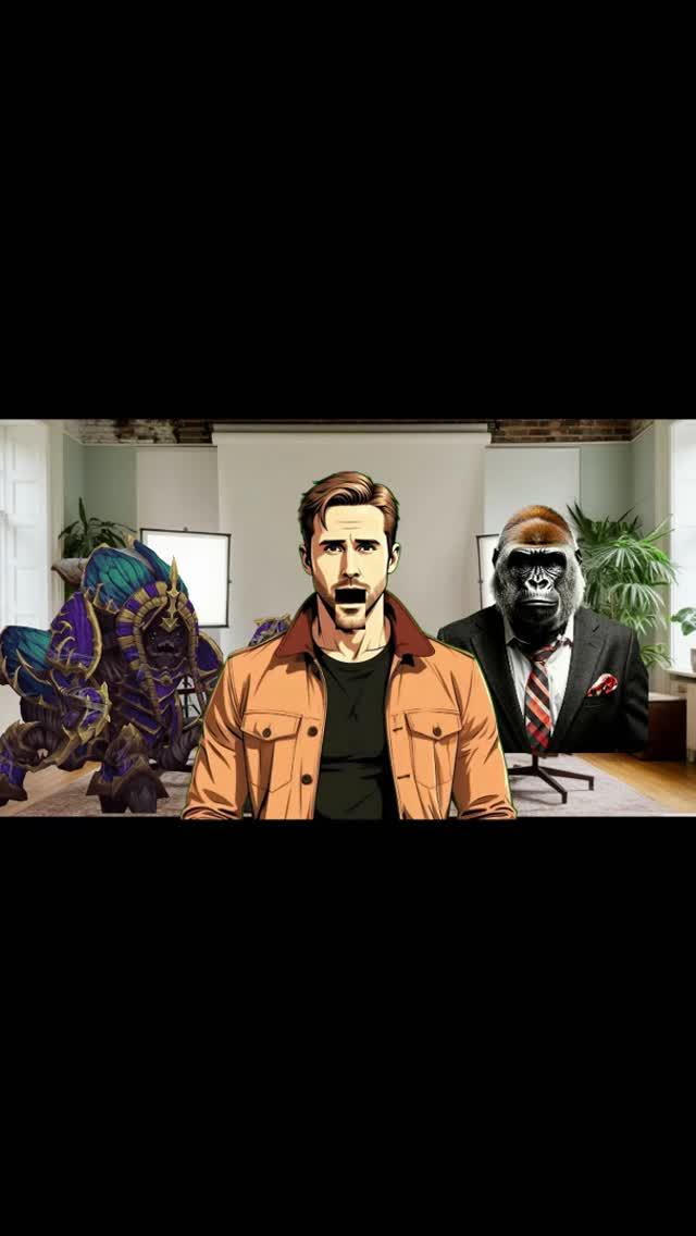 САМОЕ ЛУЧШЕЕ ЖЮРИ МОДНОГО ПРИГОВОРА!