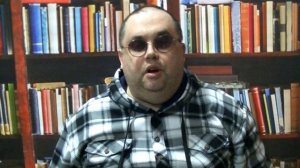 Евгений Боратынский "Весна"