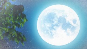 Шампиньонная ведьма 10 серия (аниме-сериал, 2026)