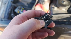 Почему не работает дворники на ваз 2115- 2114❓❓.
решение проблемы ❗