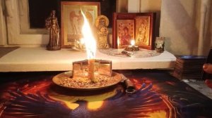 ‼️РУНЫ.Чистка и возврат ресурсов 🔥+защита 🪞🛡️⚖️