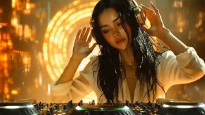 Best Euphoric Vocal Trance Journey