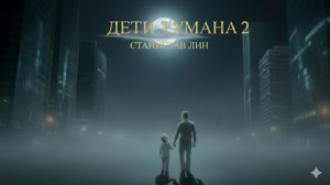 Дети тумана 2