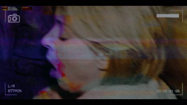 Прямиком из Какена 6 серия «Интервенция» (сериал, 2026)