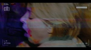 Прямиком из Какена 6 серия «Интервенция» (сериал, 2026)