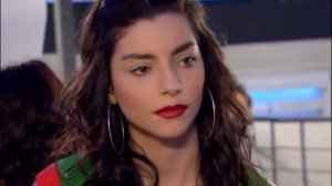 Маленькие тайны 54 серия Турецкий сериал смотреть бесплатно драма Турция