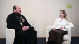 Православная Брянщина. 7 марта 2026