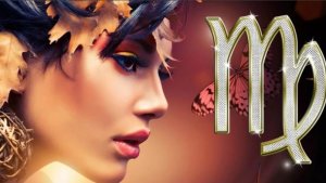 ГОРОСКОП НА МАРТ 2026 ДЛЯ ЗНАКА ДЕВА