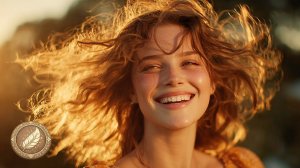 Радость это Я и Ты Песня Счастья и Лёгкости Музыка которая наполняет душу.