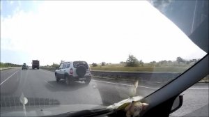 10 Камышин самарская обл