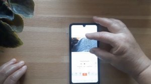 урок по монтажу видео в редакторе YOUGUT